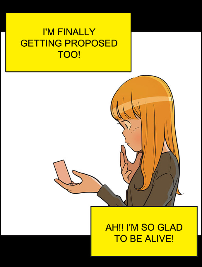 Read Yumi