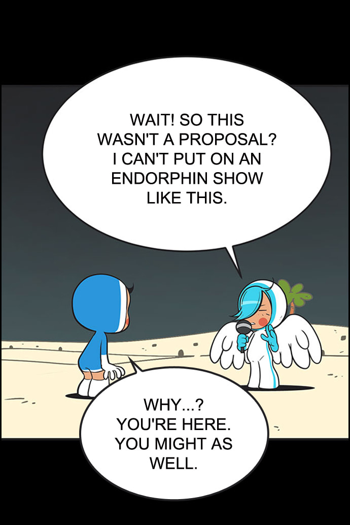 Read Yumi