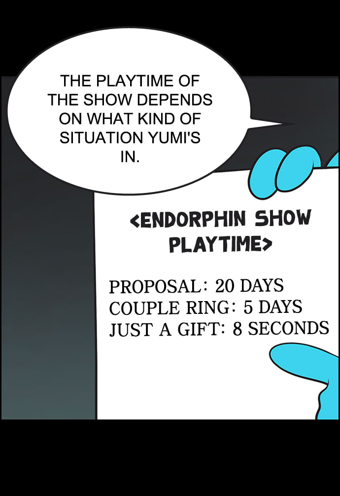 Read Yumi