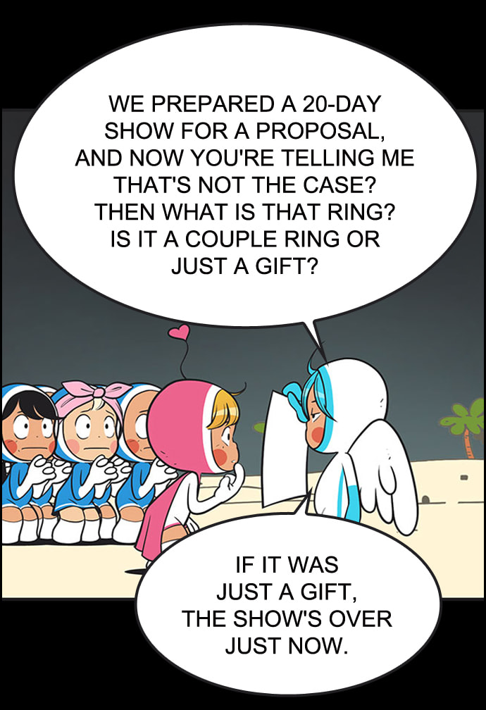 Read Yumi
