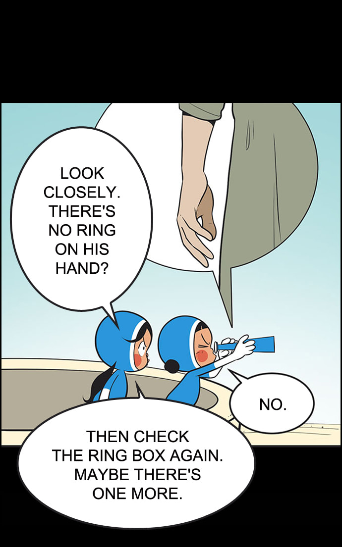 Read Yumi