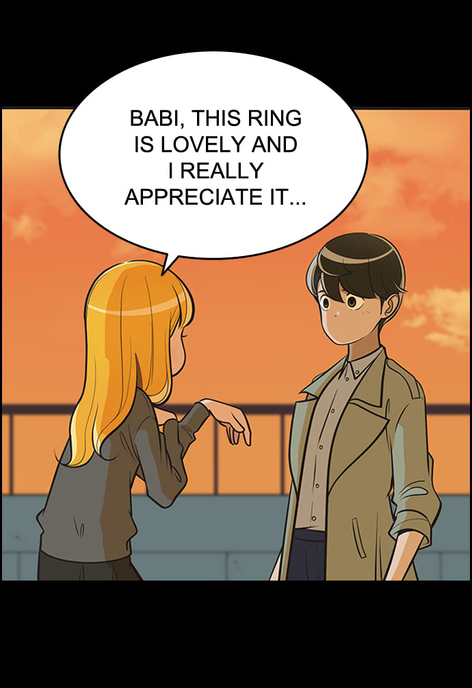 Read Yumi