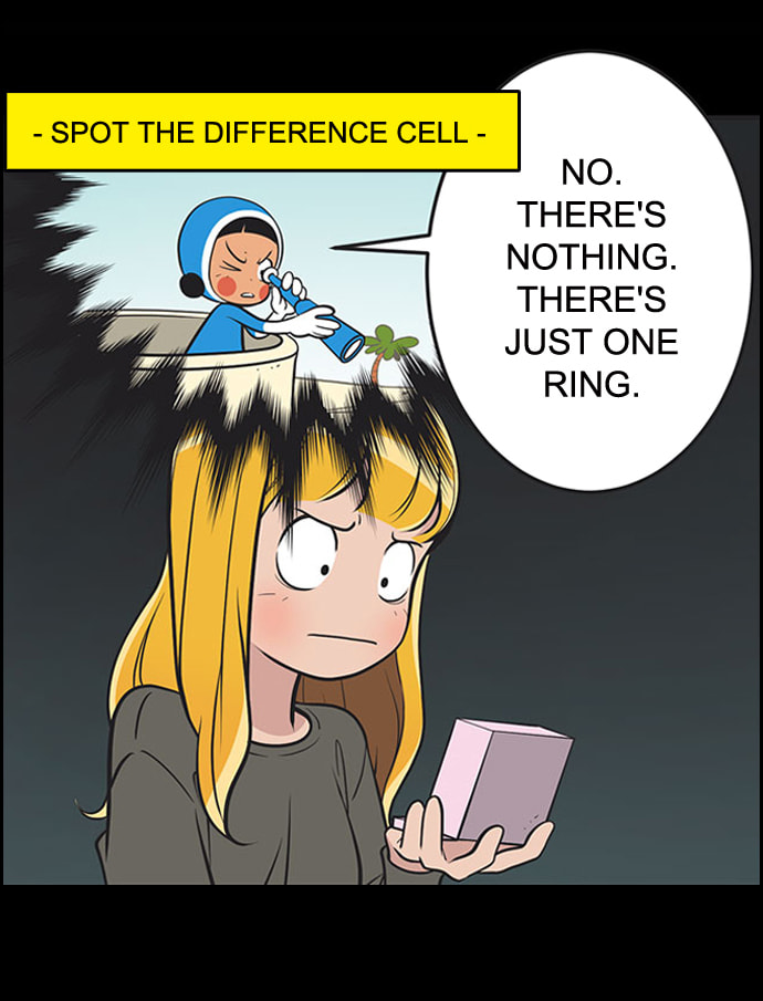 Read Yumi