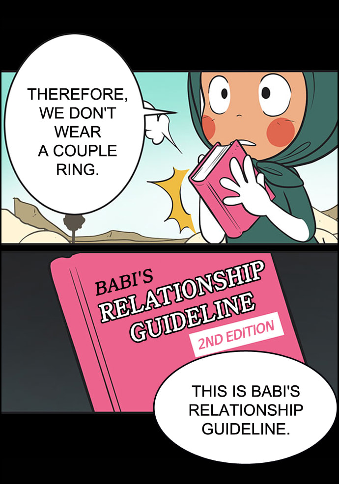 Read Yumi