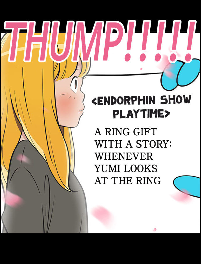 Read Yumi
