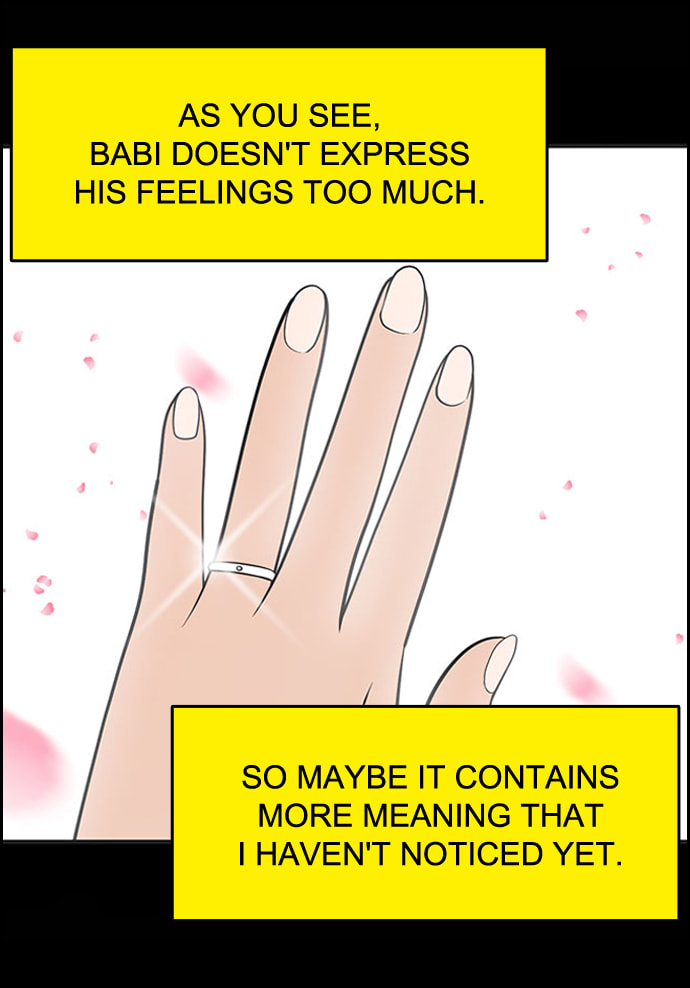 Read Yumi