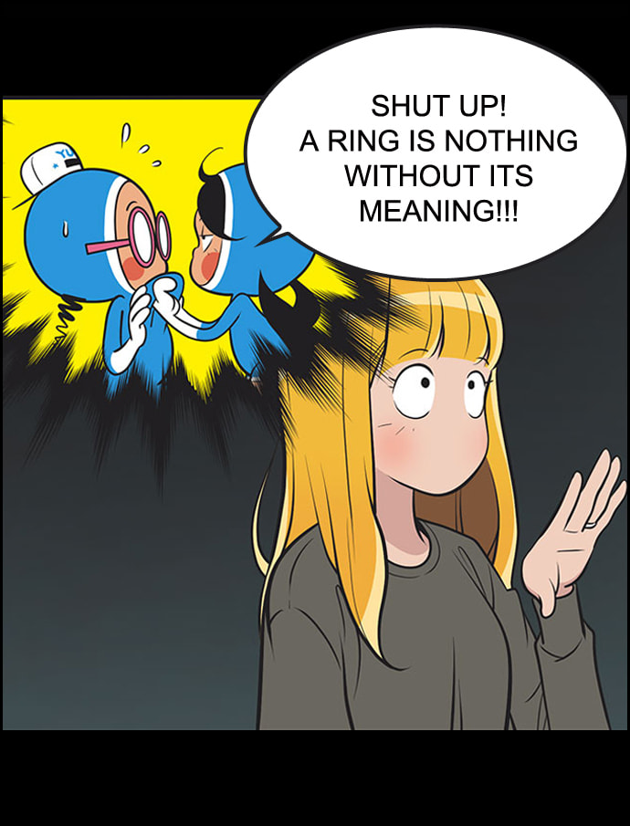 Read Yumi