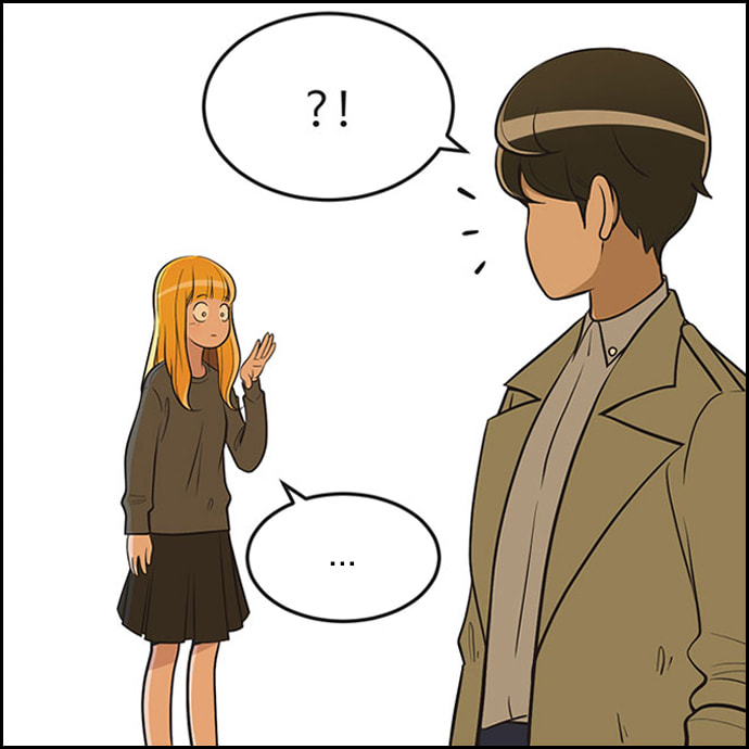 Read Yumi