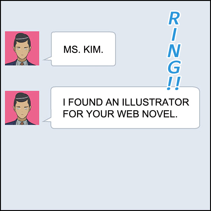Read Yumi