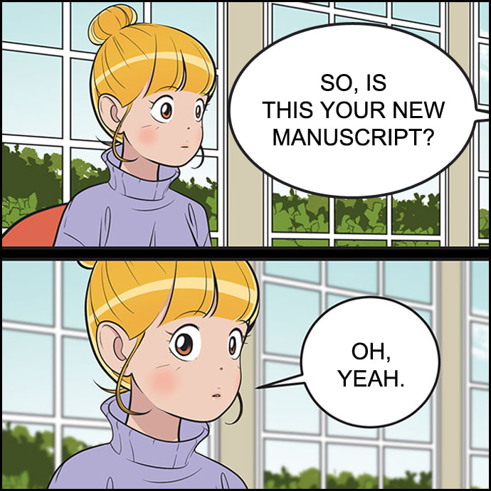 Read Yumi
