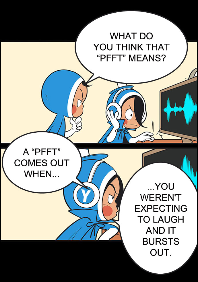 Read Yumi