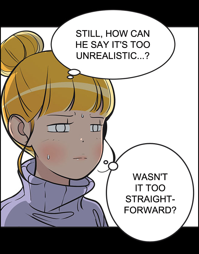 Read Yumi