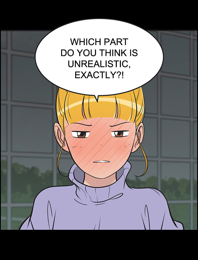 Read Yumi