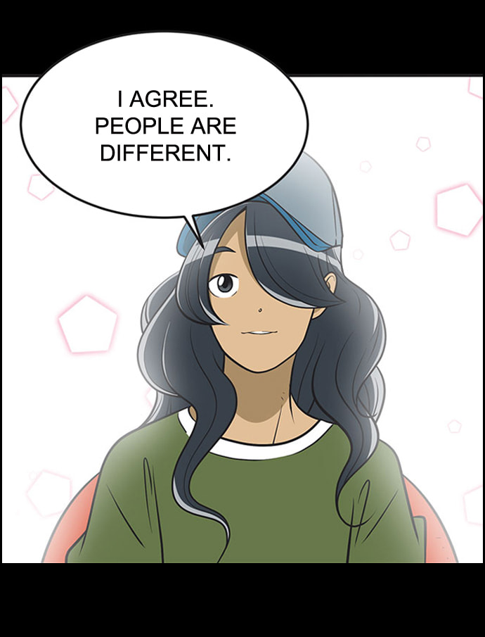 Read Yumi