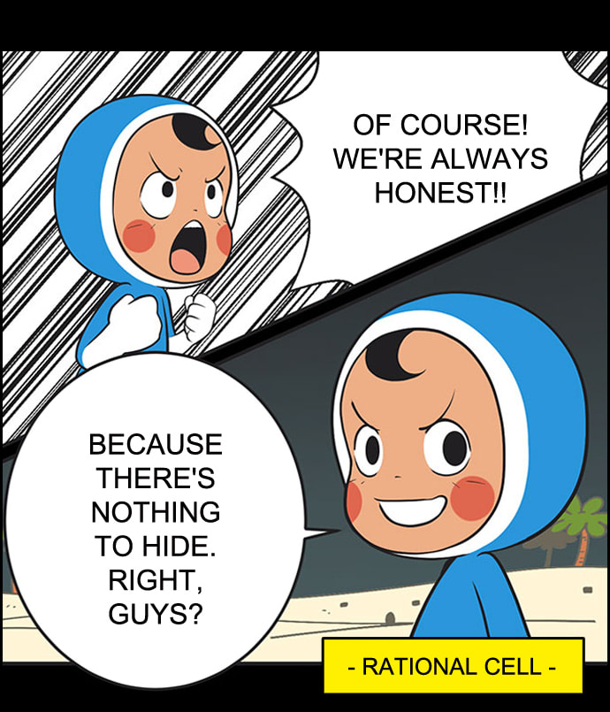 Read Yumi