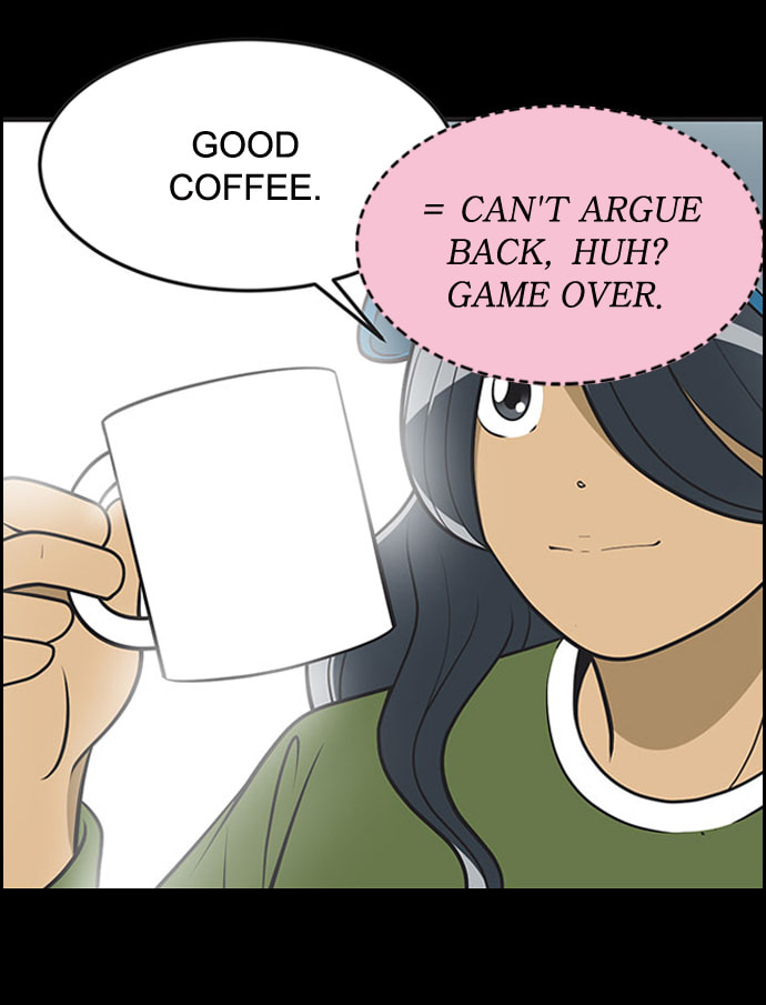 Read Yumi