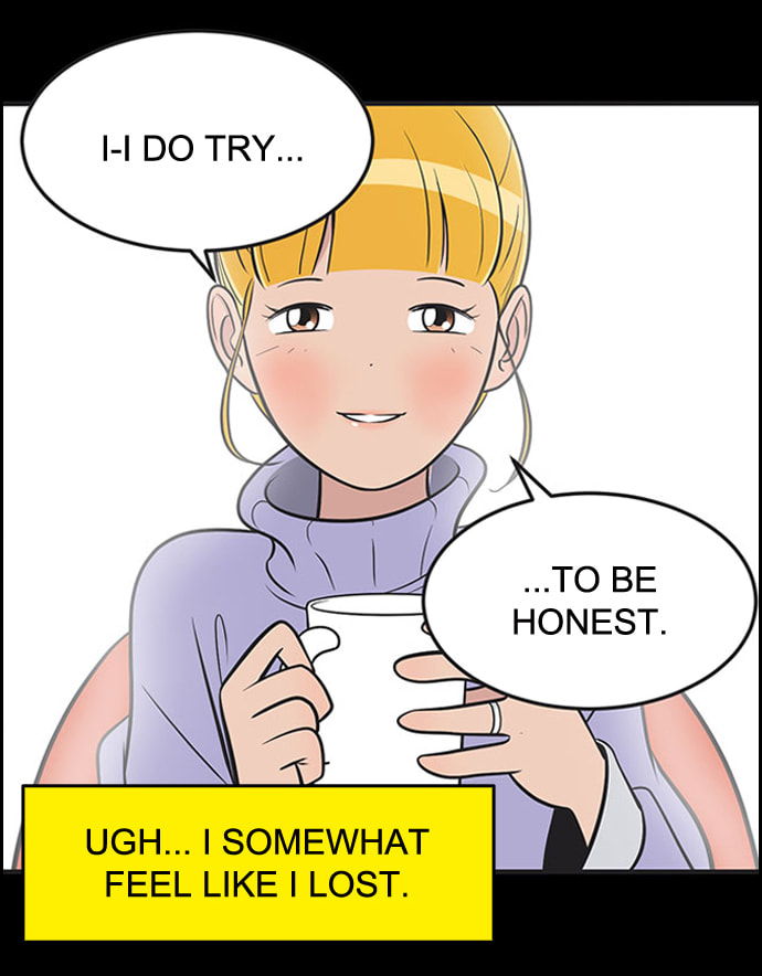 Read Yumi