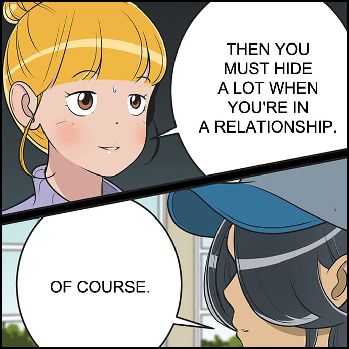 Read Yumi