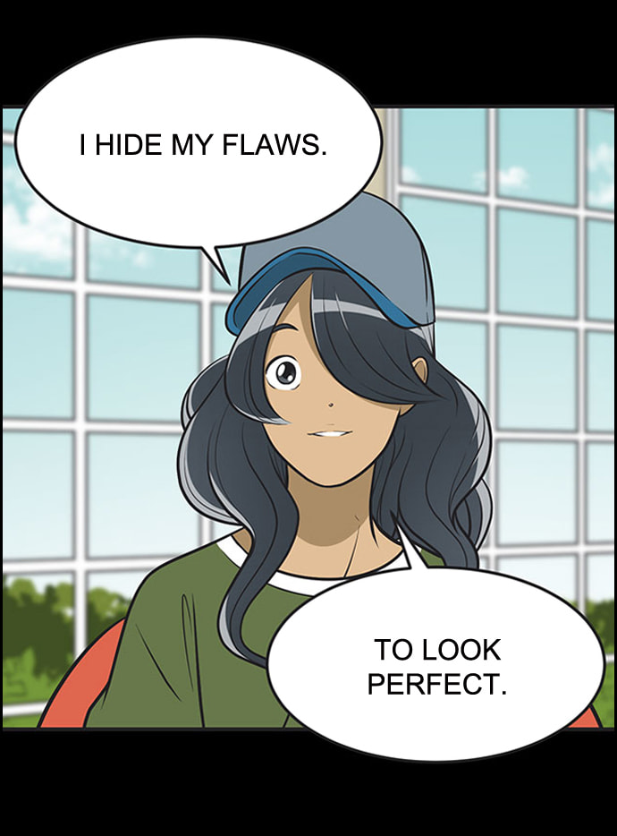 Read Yumi