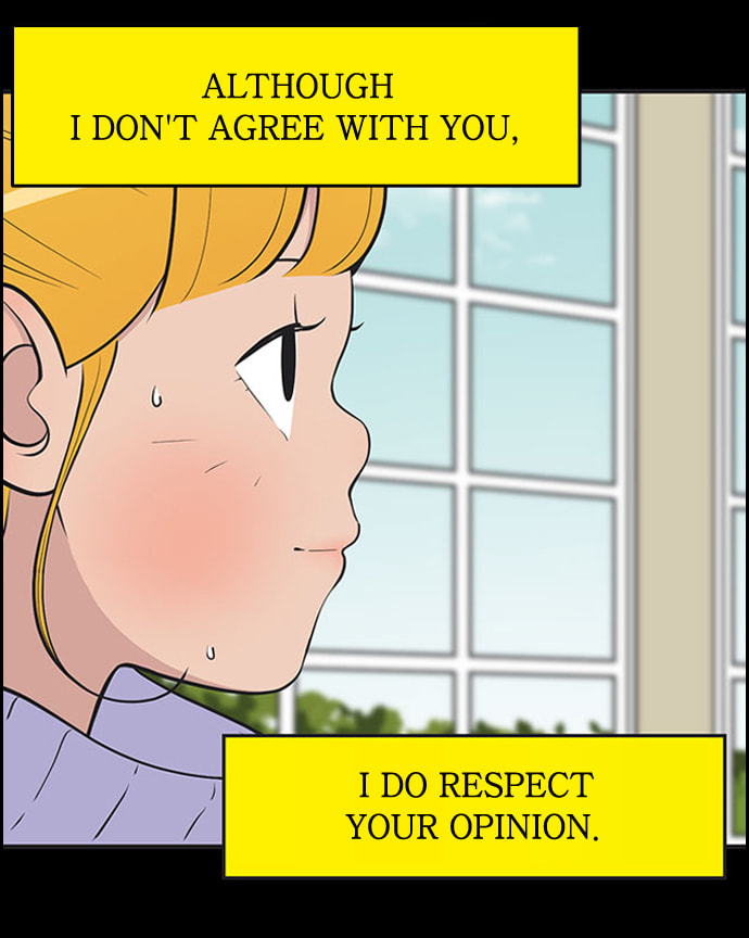 Read Yumi