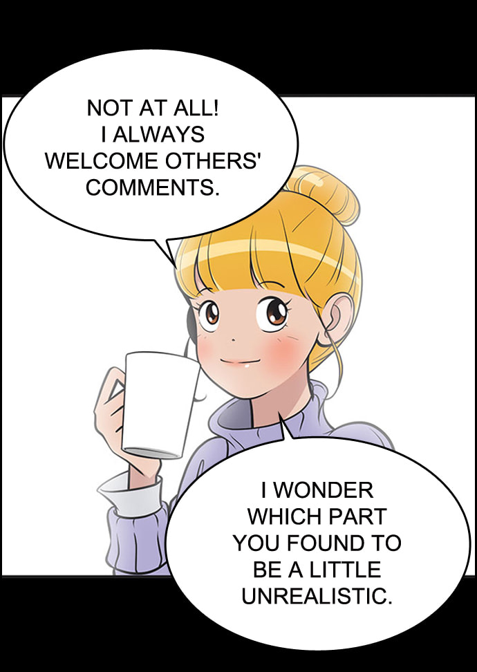 Read Yumi
