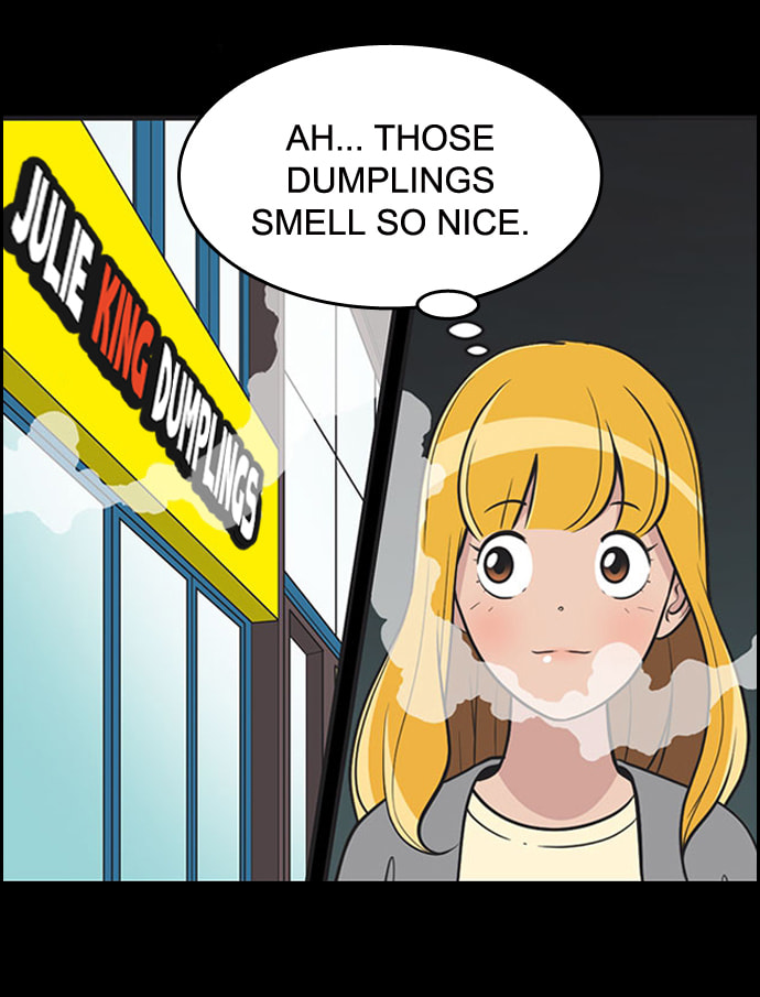 Read Yumi