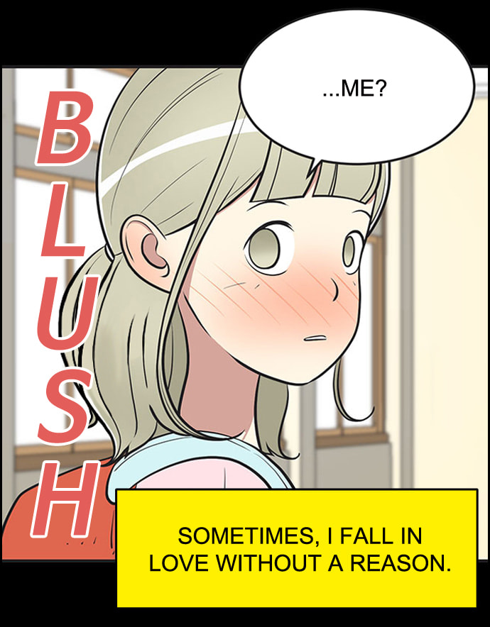 Read Yumi