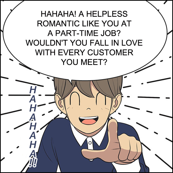 Read Yumi