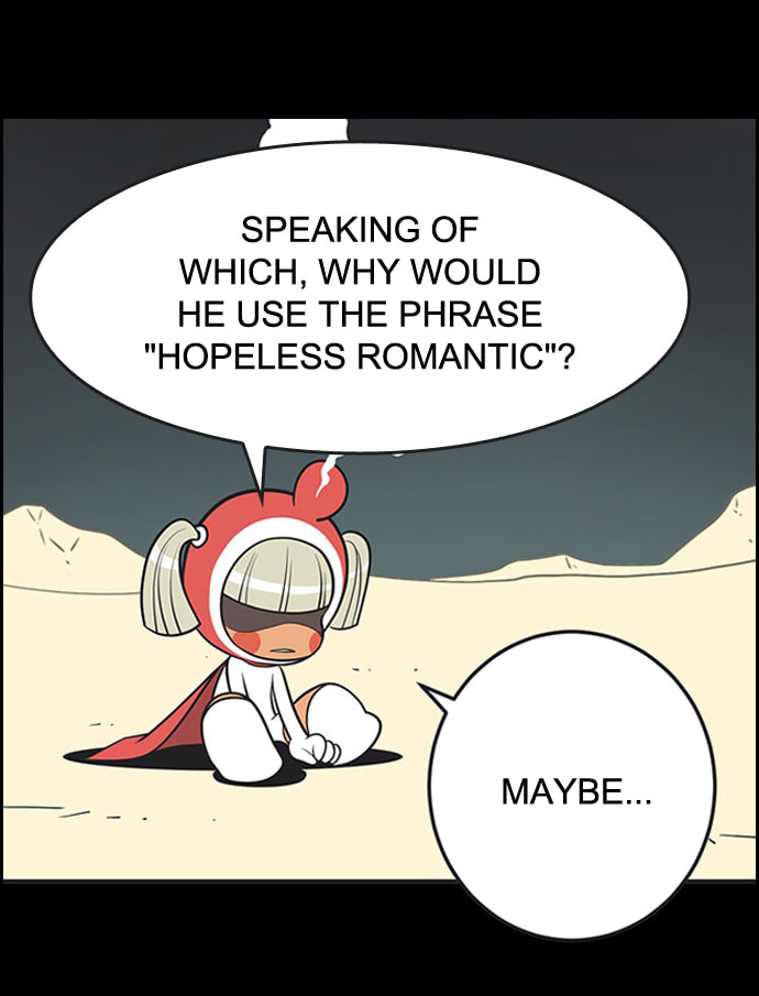 Read Yumi