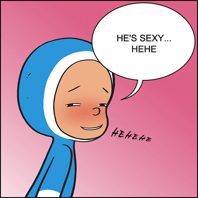 Read Yumi