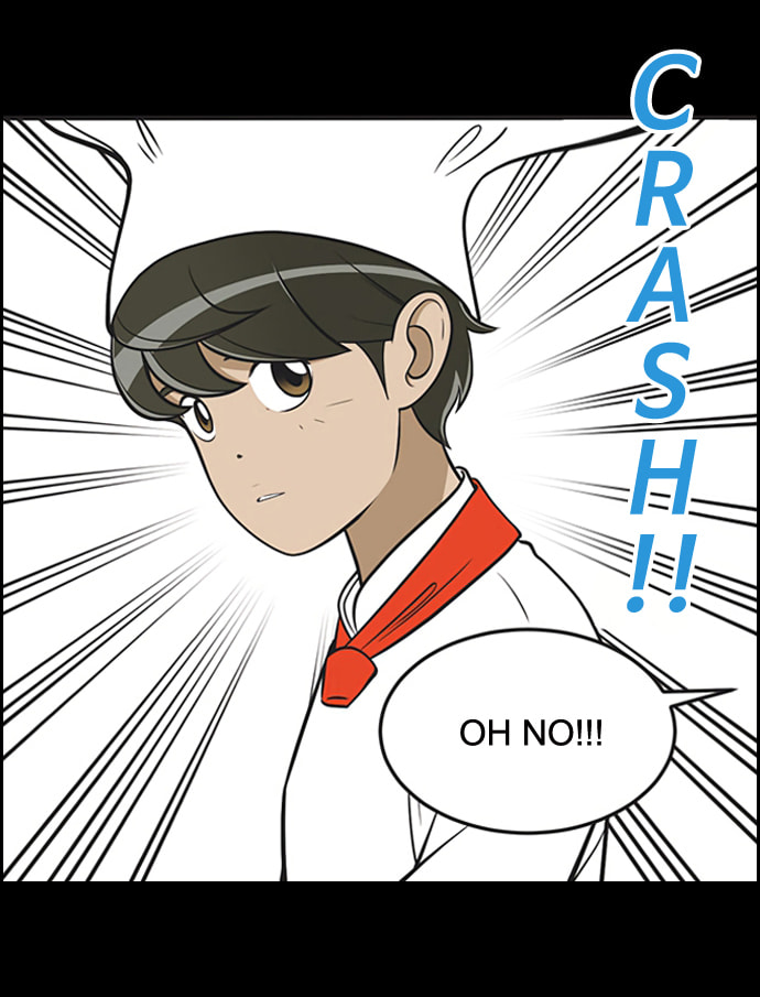 Read Yumi