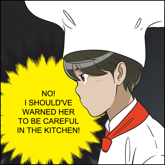 Read Yumi