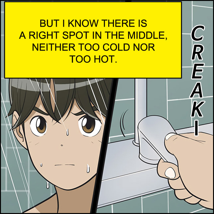Read Yumi