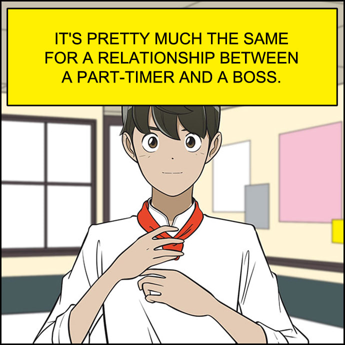 Read Yumi