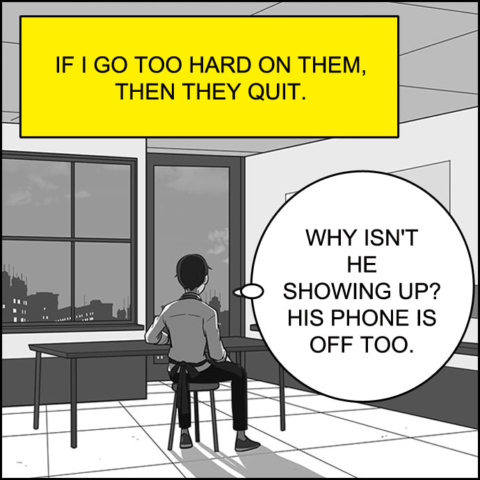 Read Yumi