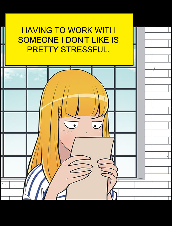 Read Yumi