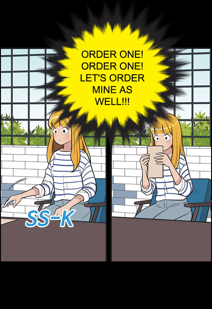 Read Yumi