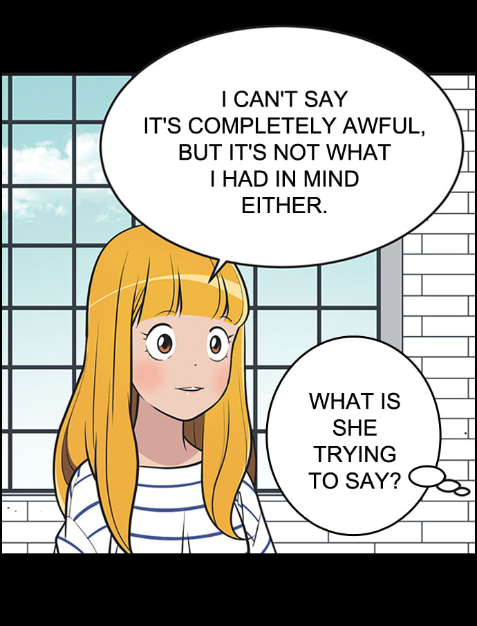 Read Yumi
