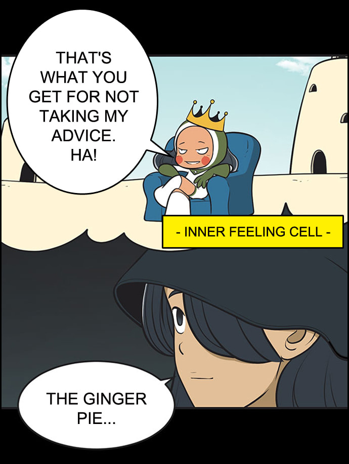 Read Yumi
