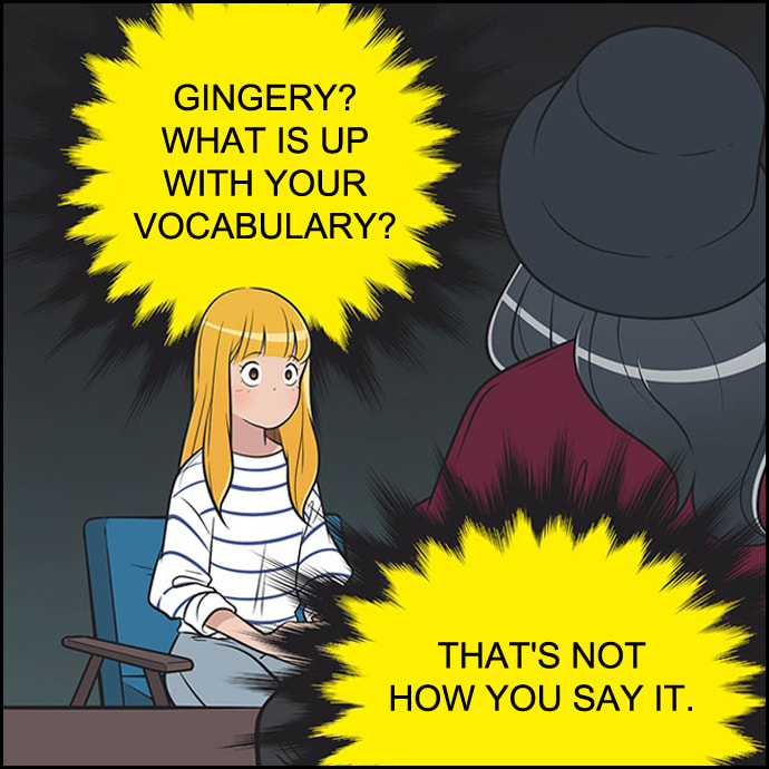 Read Yumi