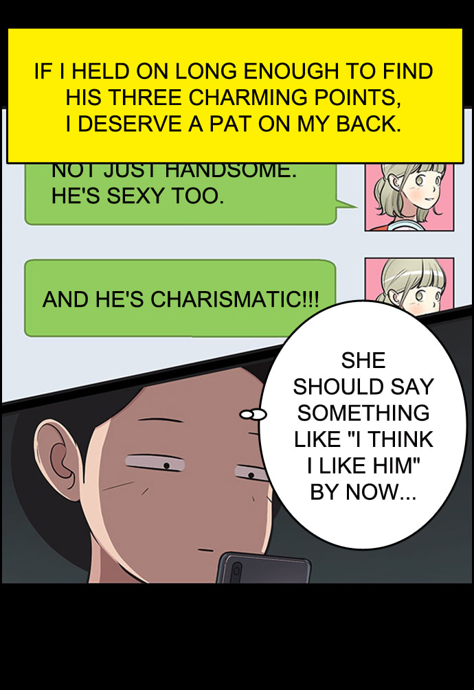 Read Yumi