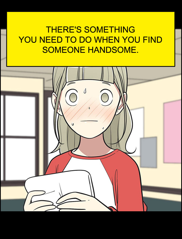 Read Yumi