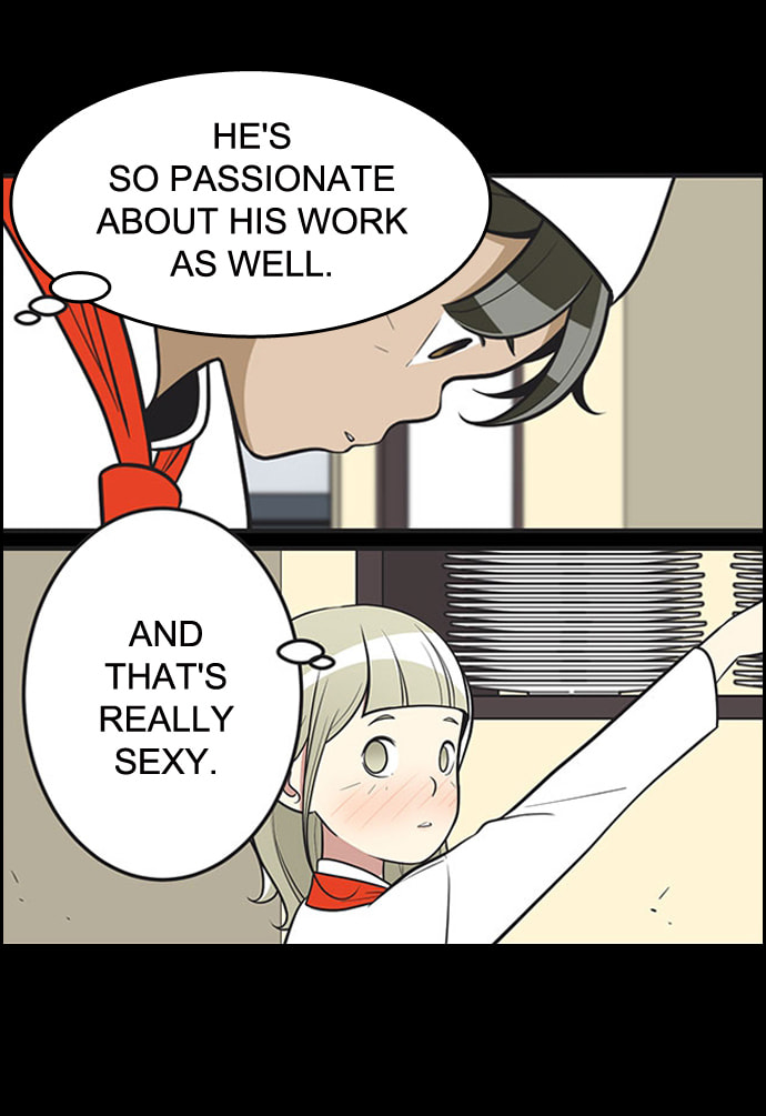 Read Yumi