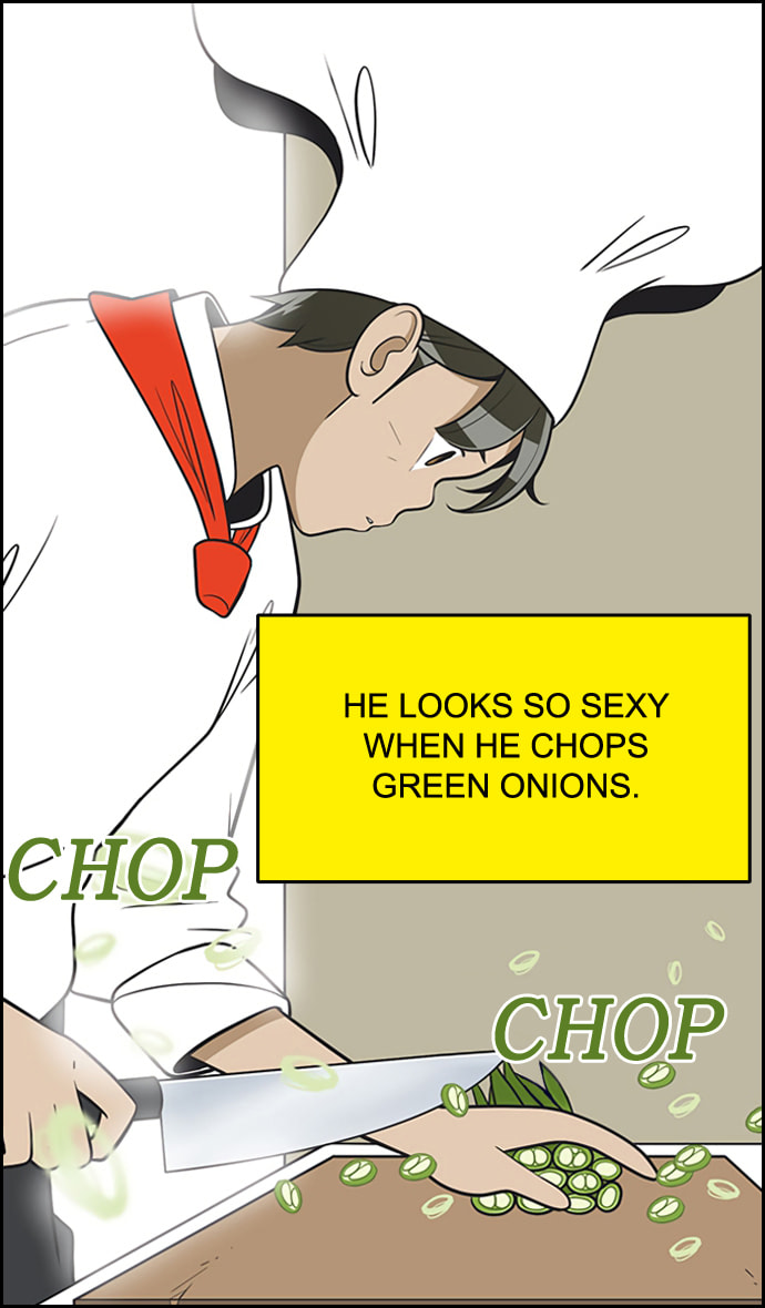 Read Yumi