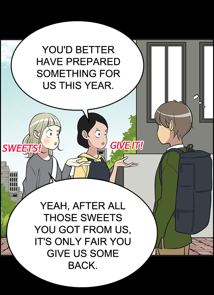 Read Yumi