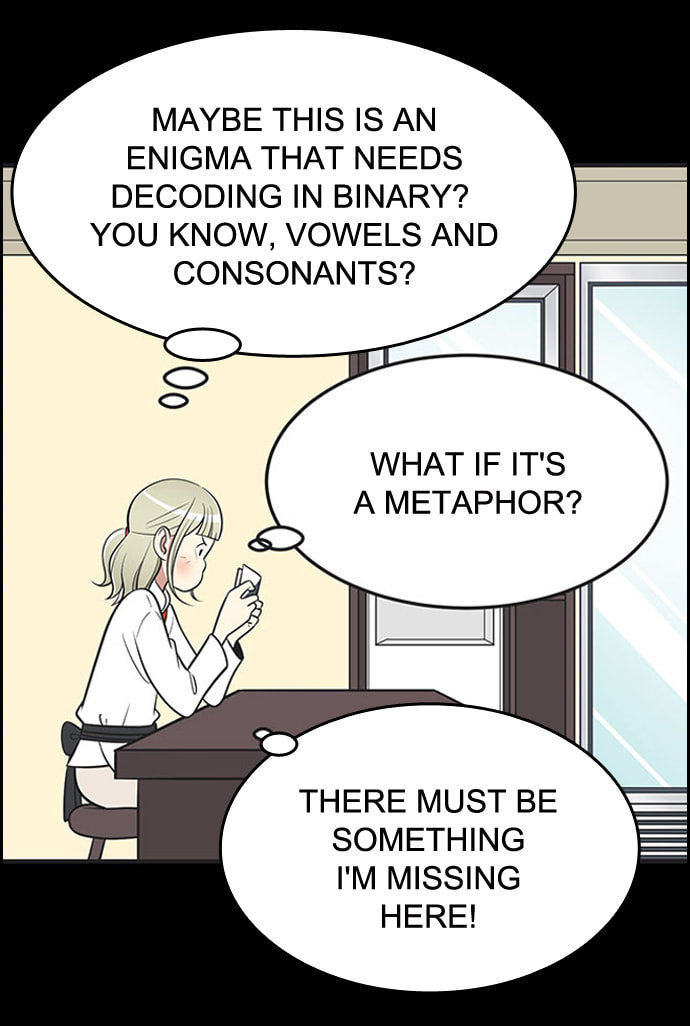 Read Yumi