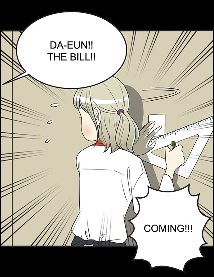 Read Yumi