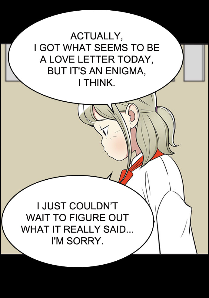 Read Yumi