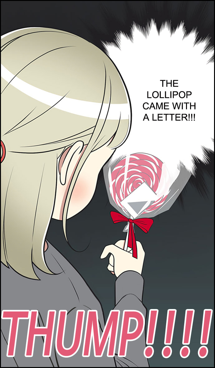 Read Yumi