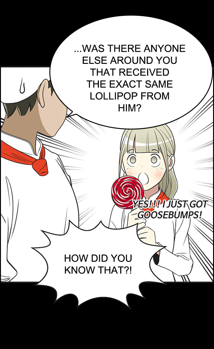 Read Yumi
